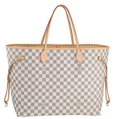 bolso louis vuitton hombre blanco|carteras louis vuitton mujer.